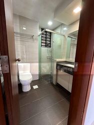 Compassvale Walk (Sengkang), HDB 3 Rooms #637264551
